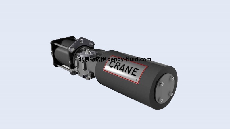 CRANE-scotch-yoke-actuators_看图王