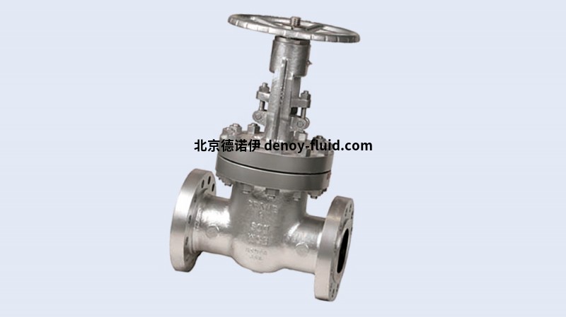 CRANE-Cast-Steel-Valves_看图王