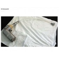 产品照片