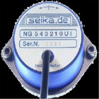 SEIKA加速度传感器 BDK3 过程控制和调节