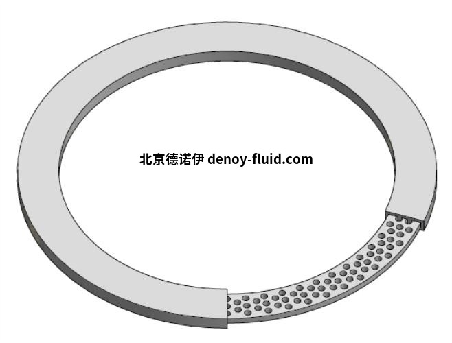 ptfe_看图王