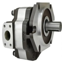 Settima螺杆泵SMT8B 适用于多种高粘度流体