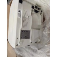 Schott AG肖特光源 KL 2500 LED专业用于医疗行业使用