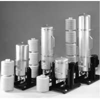 hydac旁路滤清器OLF-30用于液压和润滑系统大流体应用