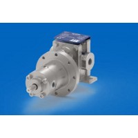 MVV计量泵 PA6/7系列粘性50-1.000.000