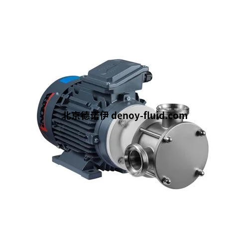 RF-flexible-impeller-pump-INOXPA_看图王