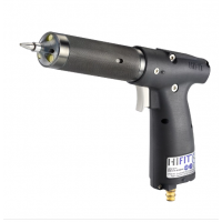HiFIT焊枪HFM 12P1高度的可重复性用于负载悬挂装置
