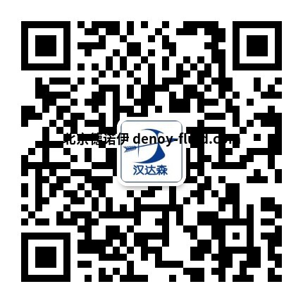 王亚辉微信二维码