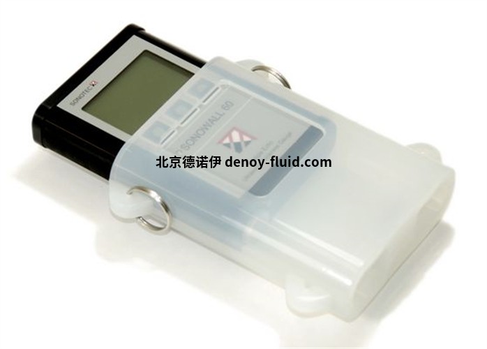 csm_ndt-sonowall-60-thickness-gauge-sonotec__1__68cdce696f