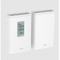 vaisala GMW90系列智能测量模块二氧化碳温度湿度变送器