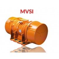 italvibras MVSI MVSI-TS MVSI-ACC MVSI-E MVSS 脚踏式电动振动器