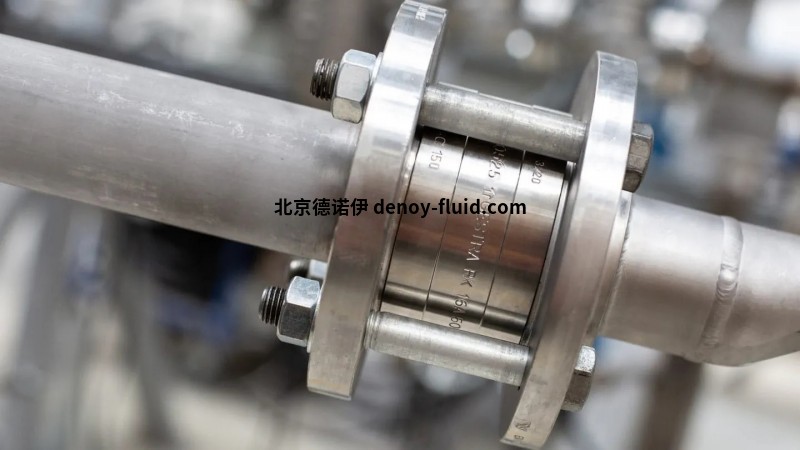 RK16A-Wafer-Non-Return-Valve_01