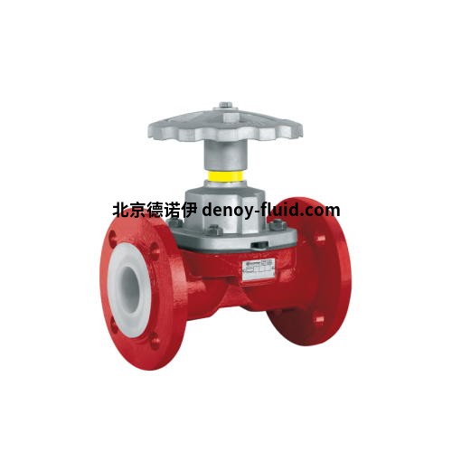 rich_diaphragm-valves_看图王