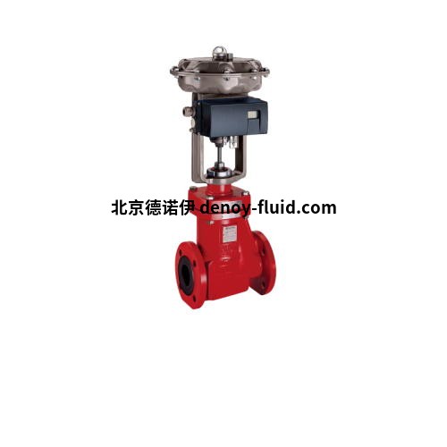 rich_rss-bellows-sealed-control-valve_看图王