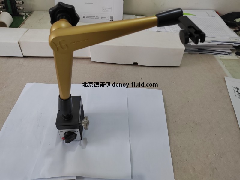 HG磁性表架106330半径400毫米用于机械加工测量 IMG_20230927_114809