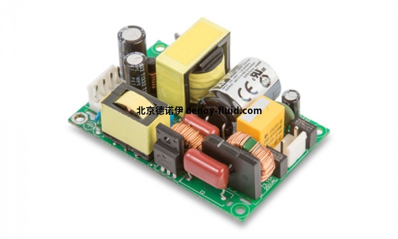 ecp130-ac-dc-power