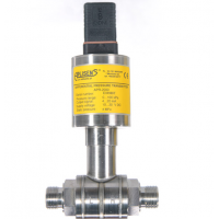 aplisens差压传感器APRE-2000 PD用于气体、蒸汽和液体的差压测量
