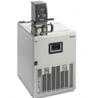 Grant冷藏循环浴槽R4R用于实验室外部设备温度控制