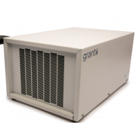 Grant冷冻浸入式冷却器C1GR原装进口提供报关单