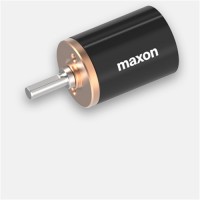 瑞士Maxon Motor 110324行星齿轮箱与电机直接匹配