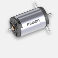 瑞士Maxon Motor 348096电机与齿轮箱组合更高效