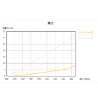 产品照片