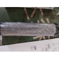 MP Filtri 高压过滤器FMP039 提供螺纹 法兰或歧管连接