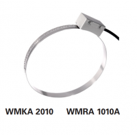 AMO绝对角度编码器 WMFA 1010A分割周期 1000µm