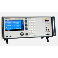 zes功率分析仪LMG611用于通用测量应用-原装进口提供报关单