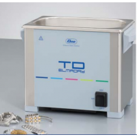 elma干燥机dry TD 120中国工业领域代理-提供技术服务