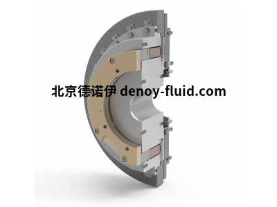 stromag单片离合器MBA MBA-A用于重型机械制造和柴油发电机组