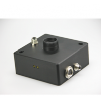 德国Sensor Instruments 高频对比度传感器 SPECTRO-1 系列