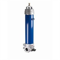 德国Hengst Filtration过滤器40FLEN045适用于流体和气体