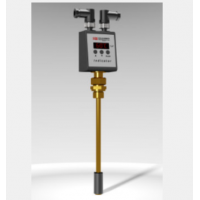 德国Goldammer 提供 液位控制器,温度传感器,电阻温度计,温度监控器