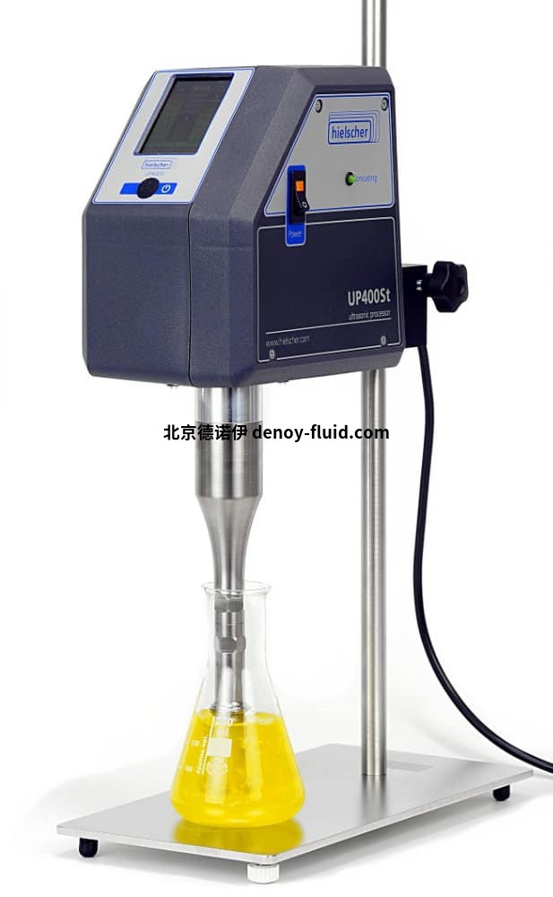 Ultrasonic_Homogenizer_UP400St_S24d22D-05-p1000