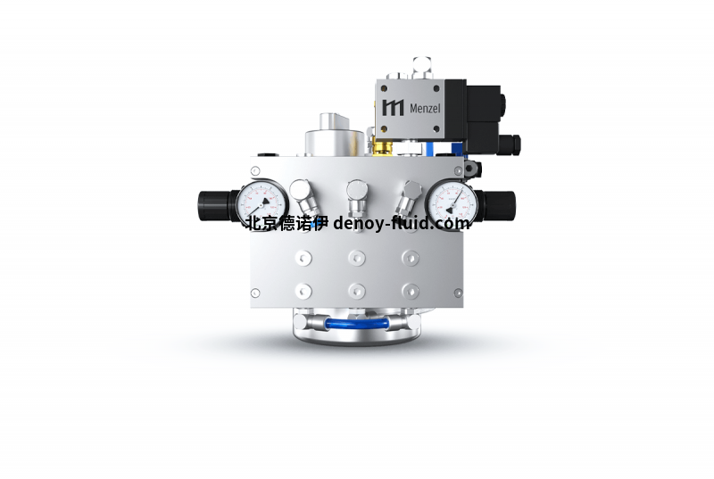 w1200-h0-cXcenter-cYcenter-Menzel_me<em></em>tallchemie_Module_1