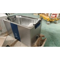 elma超声波清洗机easy 300H实验室领域代理-提供技术服务
