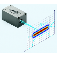 osela激光器BSL 375用于生命科学、环境和科学应用