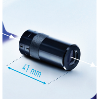 osela激光器ITH 250 0.5 0.001 30用于DNA测序、微加工、共聚焦显微镜