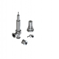 M&S Armaturen生产管道配件，管件，各种类型阀门及阀门配件
