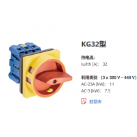 产品照片