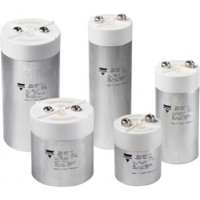 美国Vishay电容器EMKP2700-1.0IA可提高电网质量