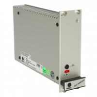 德国Kniel电源900-084-04适合对电源质量敏感的电子设备