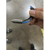 产品照片