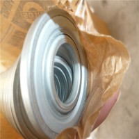 产品照片