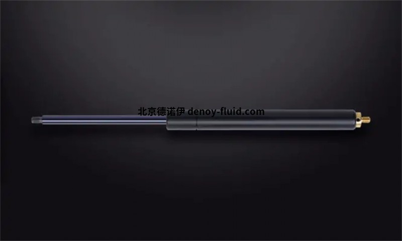 varilift-mobile-665x399.jpg