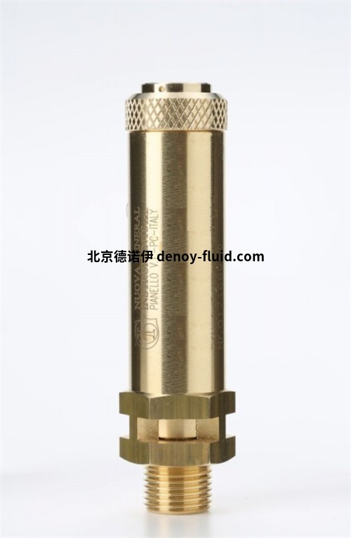 E10(1)