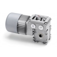意大利Mini Motor电机MC 244PT具有热安全切断功能