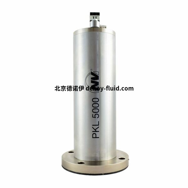 csm_PKL-5000-6-ST-1024x1024_9281eab88b