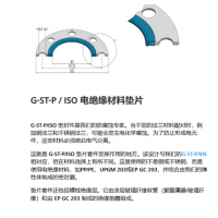 产品照片